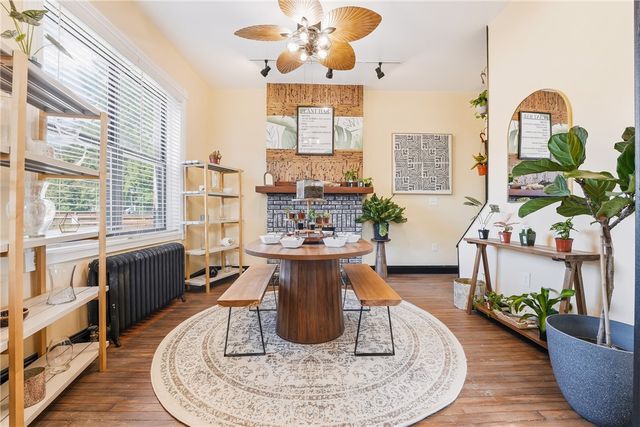 21 Grant Ave, Etna, PA 15223