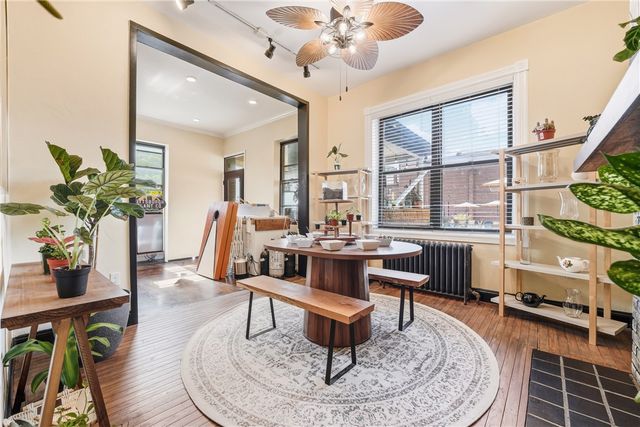 21 Grant Ave, Etna, PA 15223