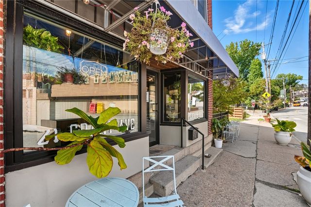 21 Grant Ave, Etna, PA 15223