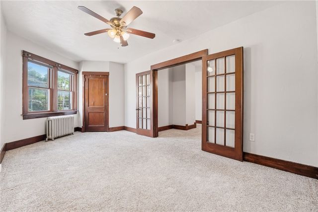 21 Grant Ave, Etna, PA 15223