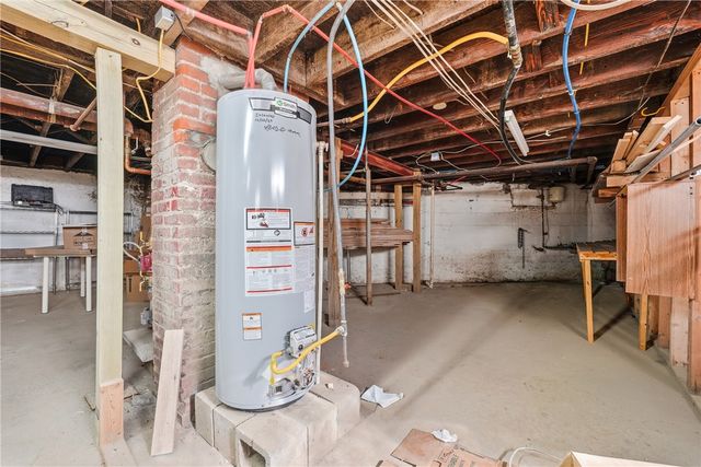 21 Grant Ave, Etna, PA 15223