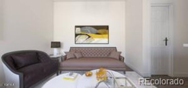 127 Granby Meadow Drive, Granby, CO 80446