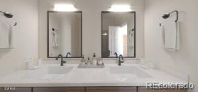 127 Granby Meadow Drive, Granby, CO 80446