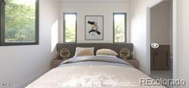 127 Granby Meadow Drive, Granby, CO 80446