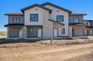 127 Granby Meadow Drive, Granby, CO 80446