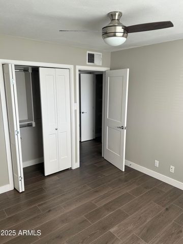 126 E FILLMORE Street, Tempe, AZ 85288