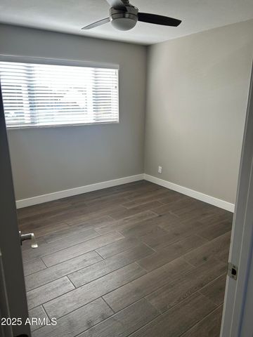 126 E FILLMORE Street, Tempe, AZ 85288