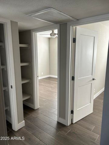 126 E FILLMORE Street, Tempe, AZ 85288