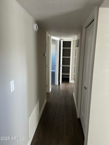 126 E FILLMORE Street, Tempe, AZ 85288