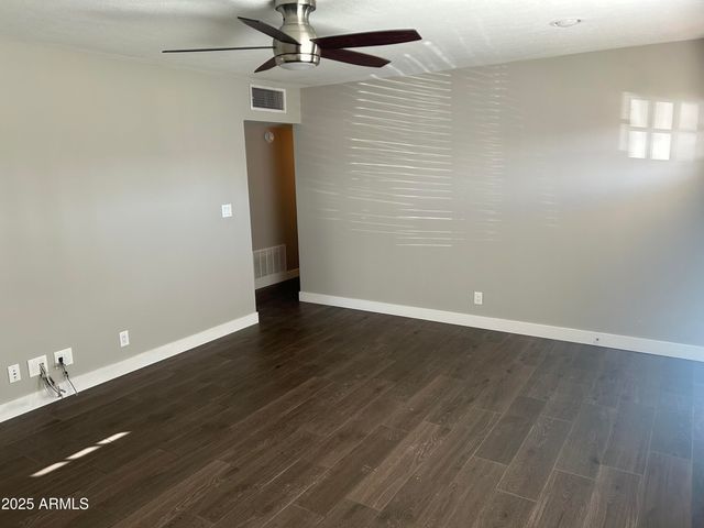 126 E FILLMORE Street, Tempe, AZ 85288