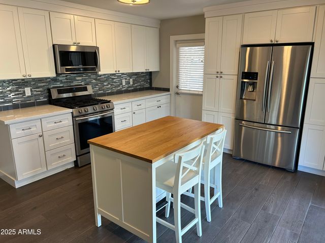 126 E FILLMORE Street, Tempe, AZ 85288