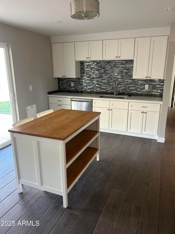 126 E FILLMORE Street, Tempe, AZ 85288