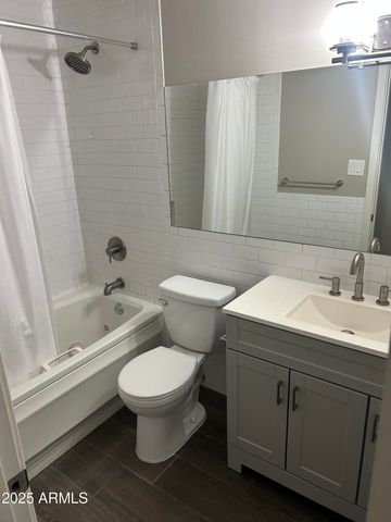 126 E FILLMORE Street, Tempe, AZ 85288