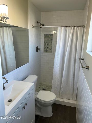 126 E FILLMORE Street, Tempe, AZ 85288