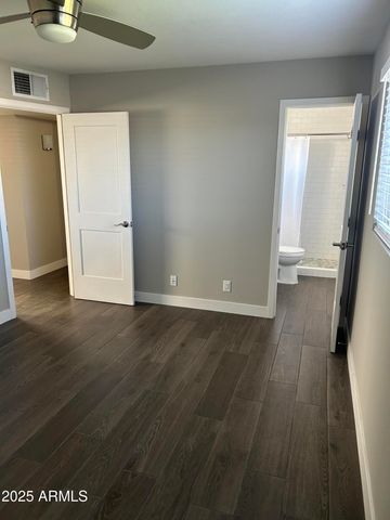 126 E FILLMORE Street, Tempe, AZ 85288