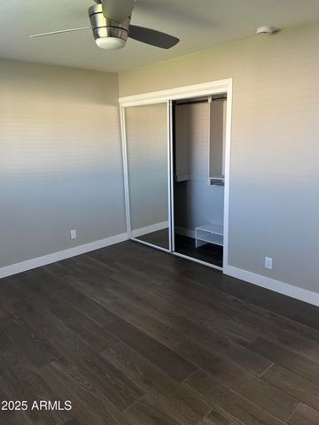 126 E FILLMORE Street, Tempe, AZ 85288