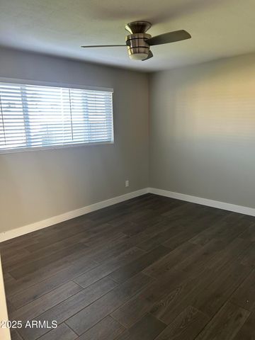 126 E FILLMORE Street, Tempe, AZ 85288