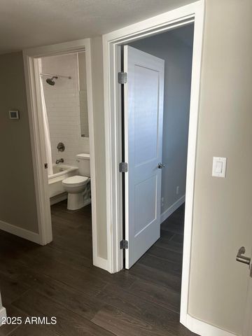 126 E FILLMORE Street, Tempe, AZ 85288