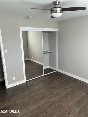 126 E FILLMORE Street, Tempe, AZ 85288