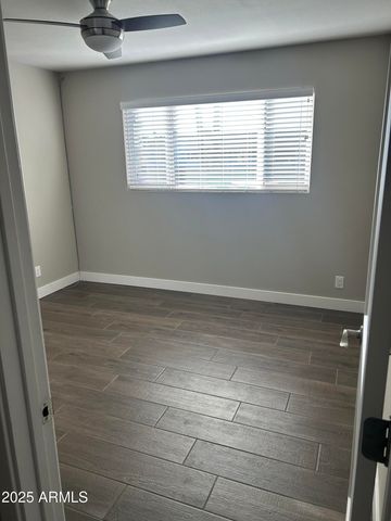 126 E FILLMORE Street, Tempe, AZ 85288