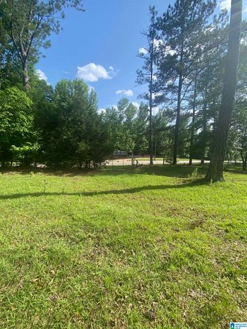 33683 HIGHWAY 22, Verbena, AL 36091