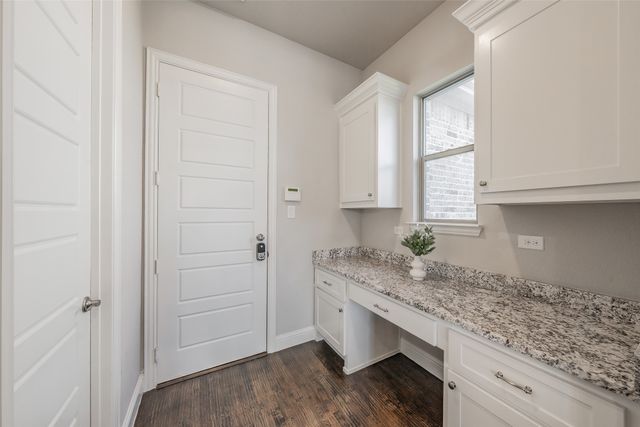 11609 Little Elm Creek Road, Flower Mound, TX 76226