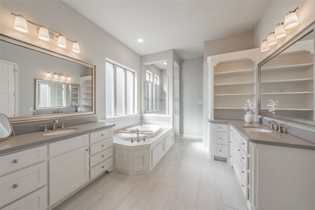 11609 Little Elm Creek Road, Flower Mound, TX 76226