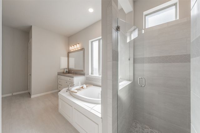 11609 Little Elm Creek Road, Flower Mound, TX 76226