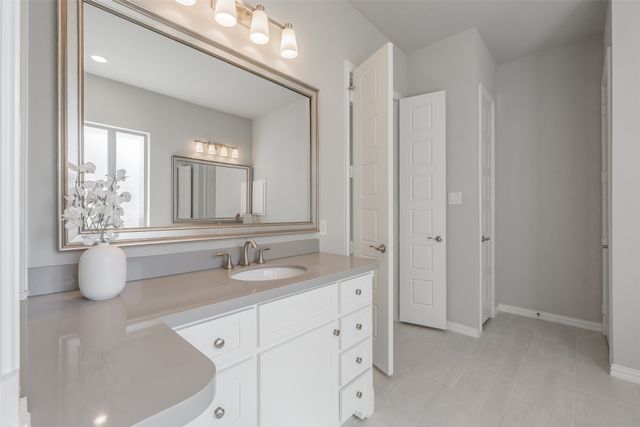 11609 Little Elm Creek Road, Flower Mound, TX 76226