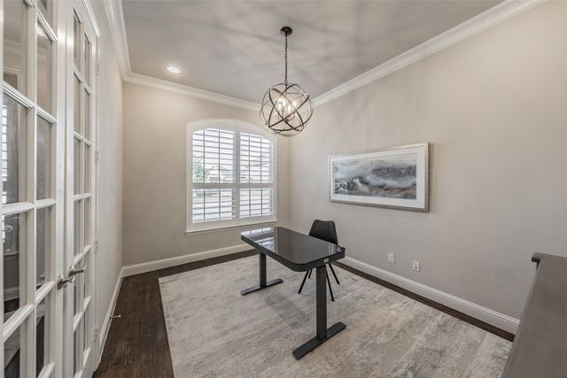 11609 Little Elm Creek Road, Flower Mound, TX 76226