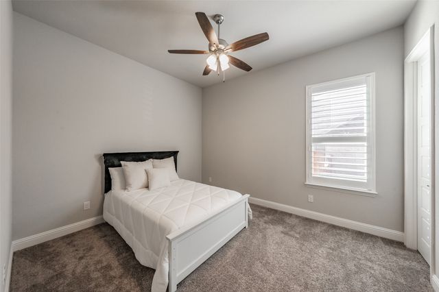 11609 Little Elm Creek Road, Flower Mound, TX 76226