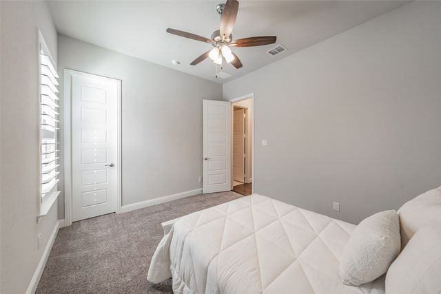 11609 Little Elm Creek Road, Flower Mound, TX 76226