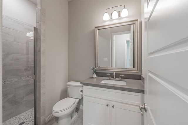 11609 Little Elm Creek Road, Flower Mound, TX 76226