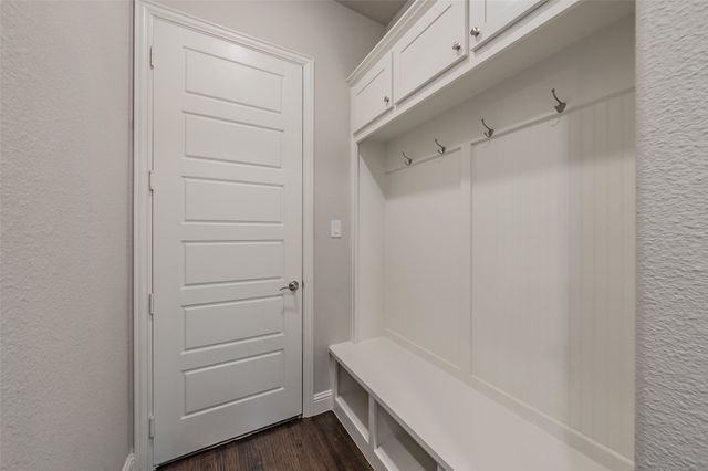 11609 Little Elm Creek Road, Flower Mound, TX 76226