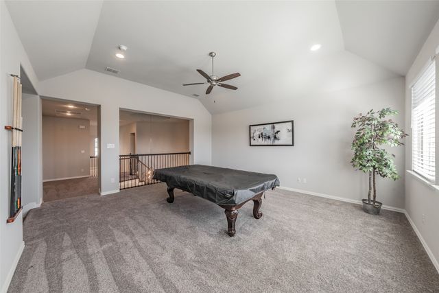 11609 Little Elm Creek Road, Flower Mound, TX 76226