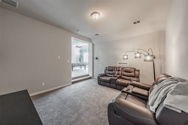 11609 Little Elm Creek Road, Flower Mound, TX 76226