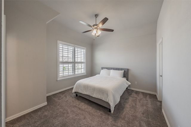 11609 Little Elm Creek Road, Flower Mound, TX 76226