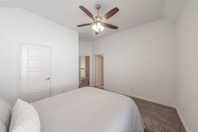 11609 Little Elm Creek Road, Flower Mound, TX 76226