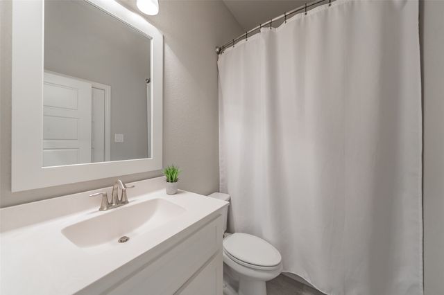 11609 Little Elm Creek Road, Flower Mound, TX 76226