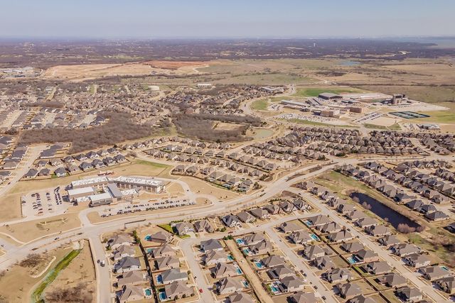 11609 Little Elm Creek Road, Flower Mound, TX 76226