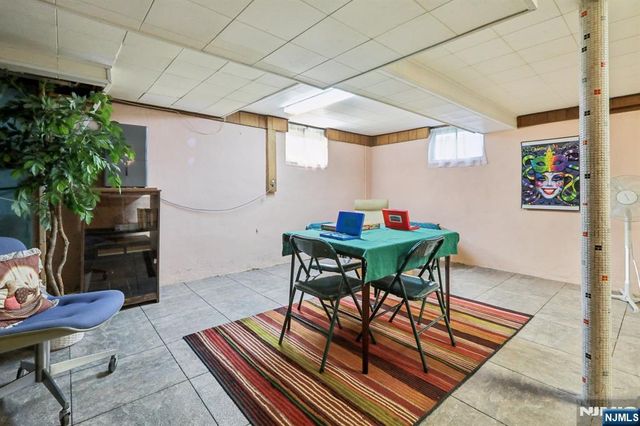 114 Crescent Avenue, Waldwick, NJ 07463