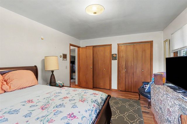 12090 M 40, Gobles, MI 49055