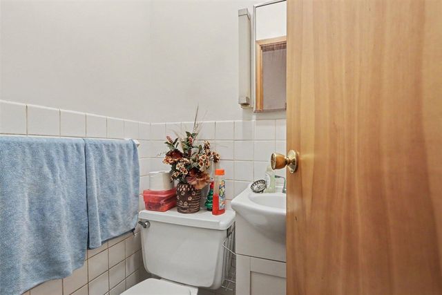 12090 M 40, Gobles, MI 49055