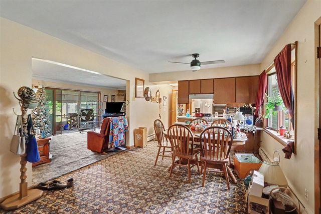 12090 M 40, Gobles, MI 49055