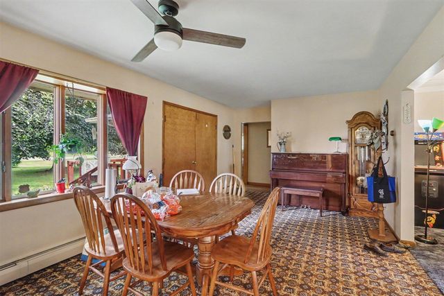 12090 M 40, Gobles, MI 49055