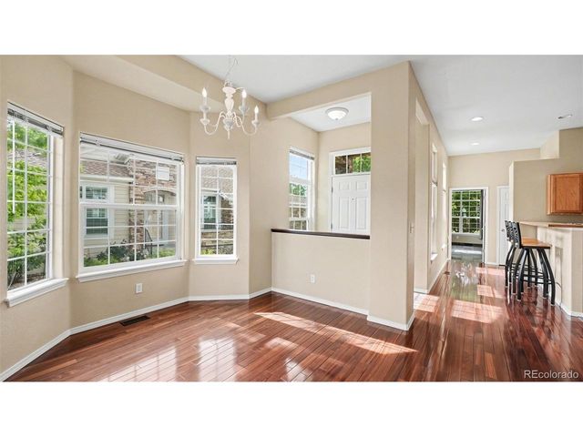 12761 Jackson St, Thornton, CO 80241