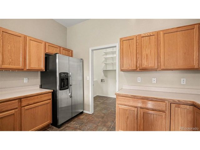 12761 Jackson St, Thornton, CO 80241