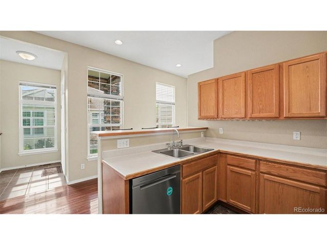 12761 Jackson St, Thornton, CO 80241