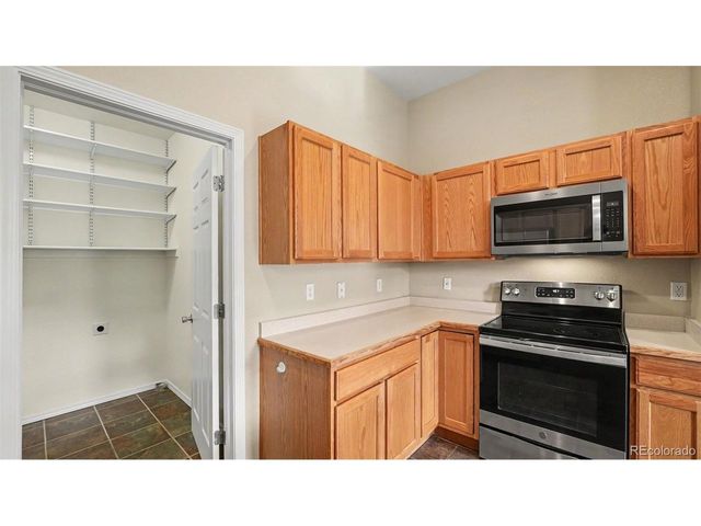 12761 Jackson St, Thornton, CO 80241