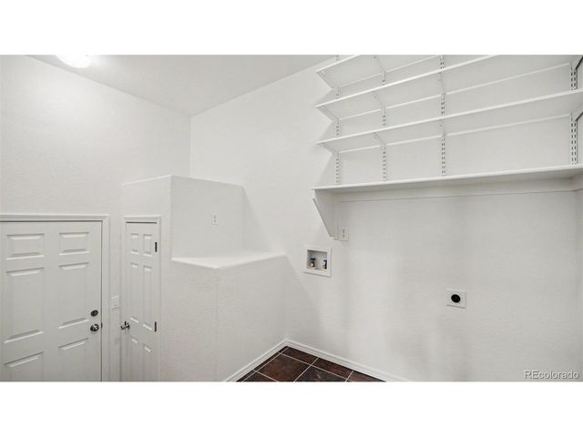 12761 Jackson St, Thornton, CO 80241